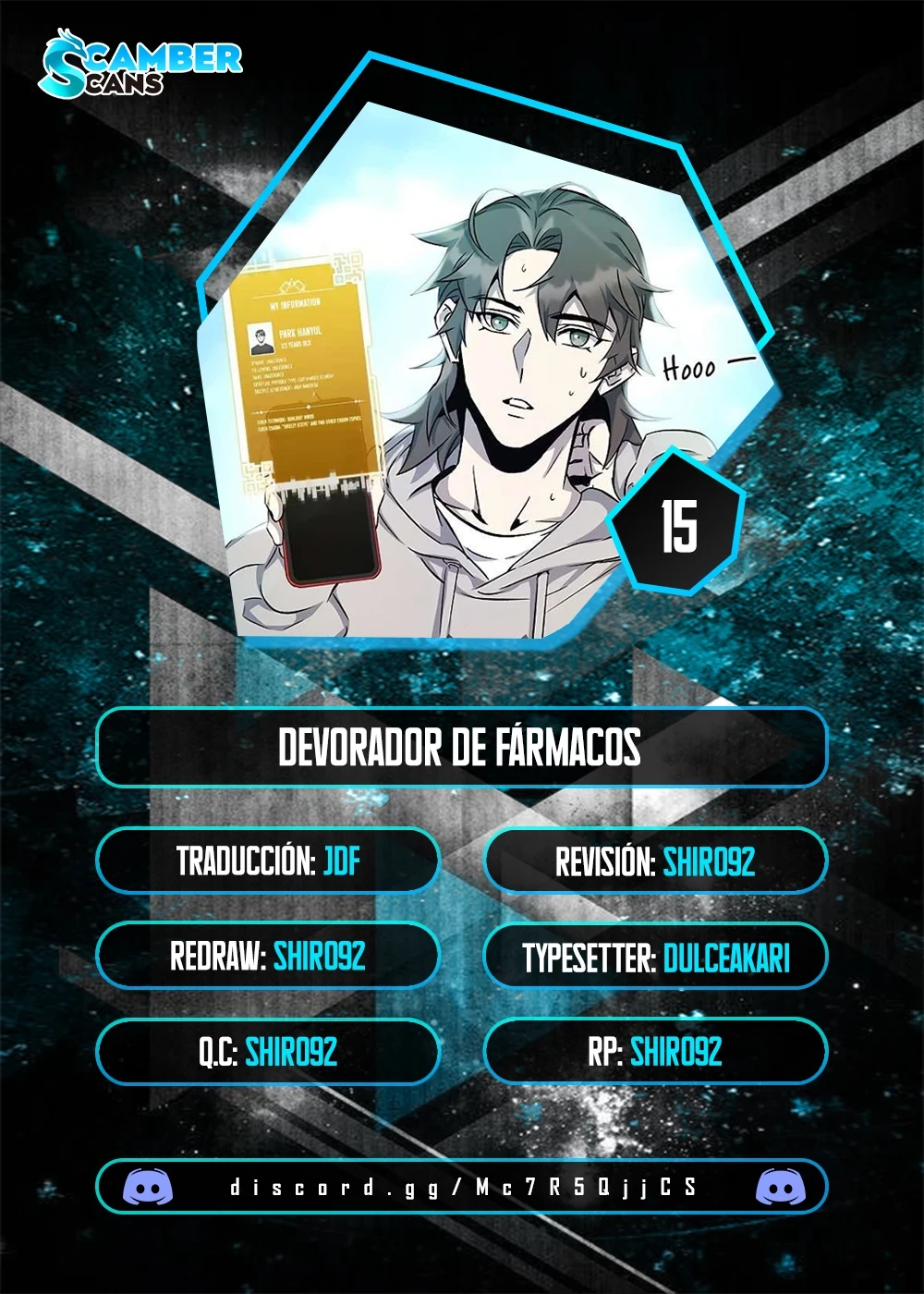 Página 1