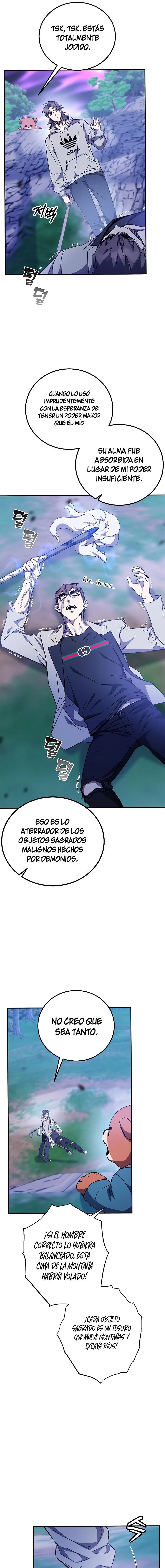 Página 17