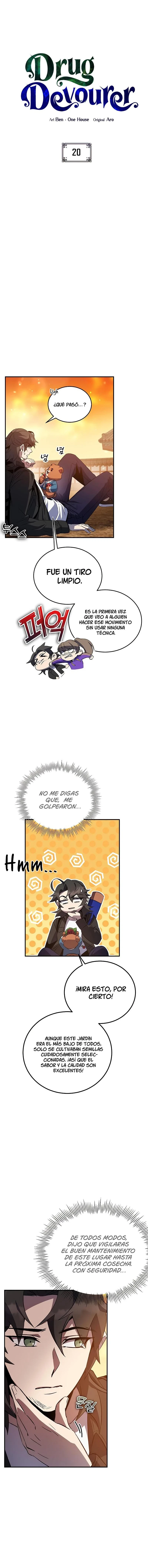 Página 3