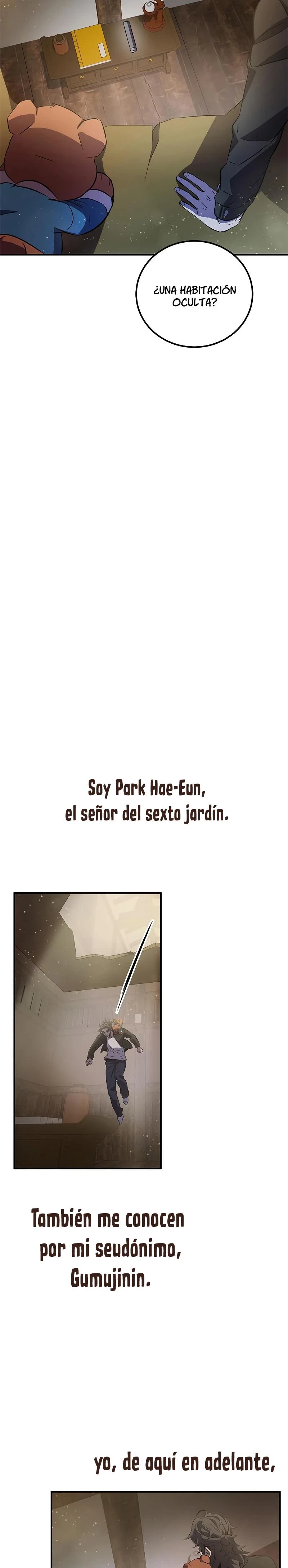 Página 20
