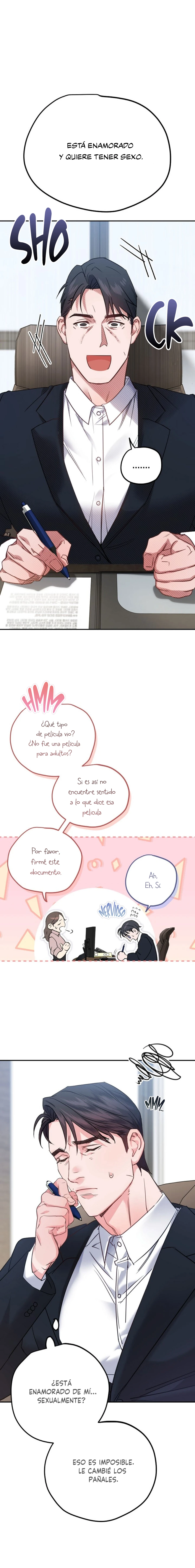 Página 16