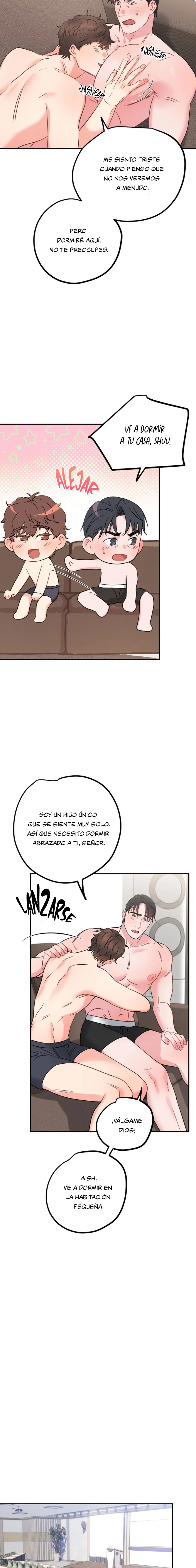 Página 16