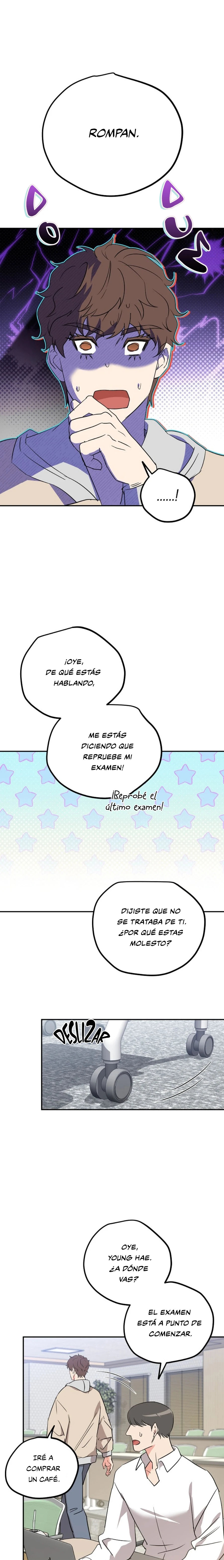 Página 20