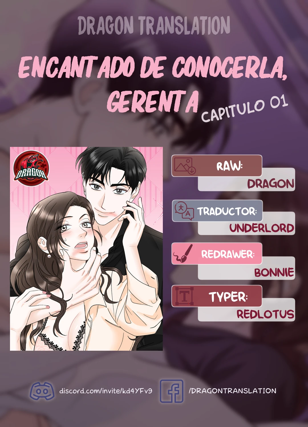 Página 1
