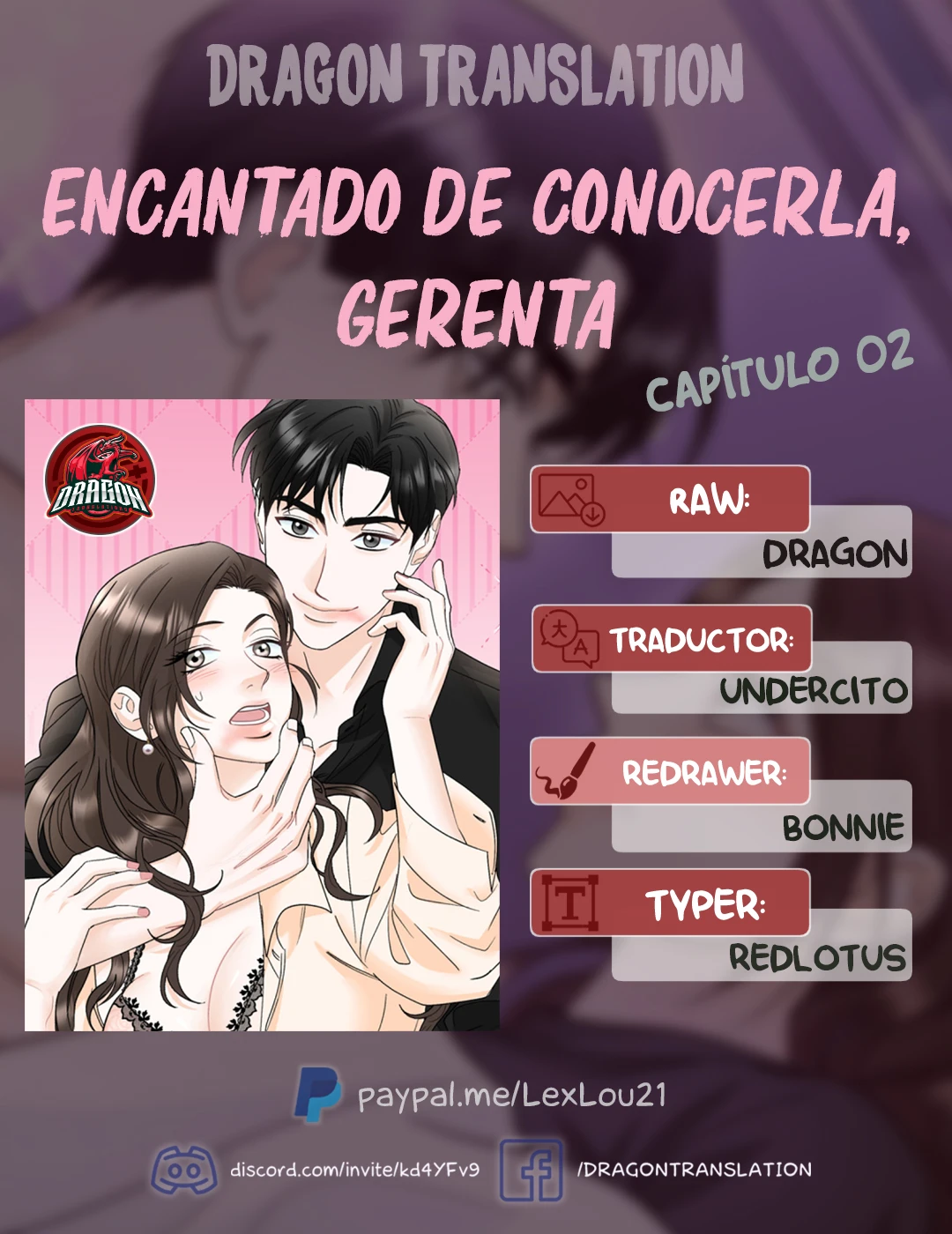 Página 1
