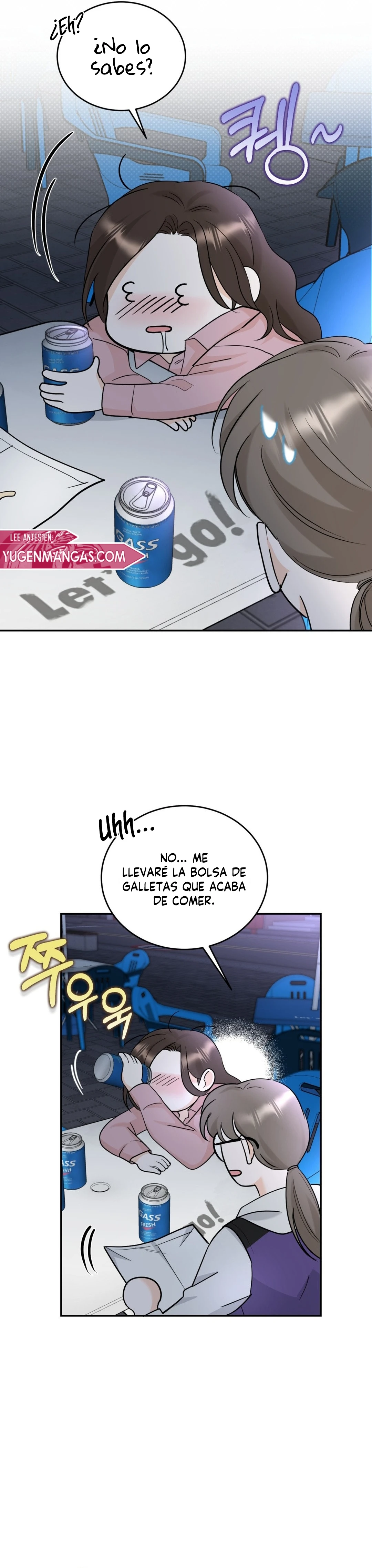 Página 4