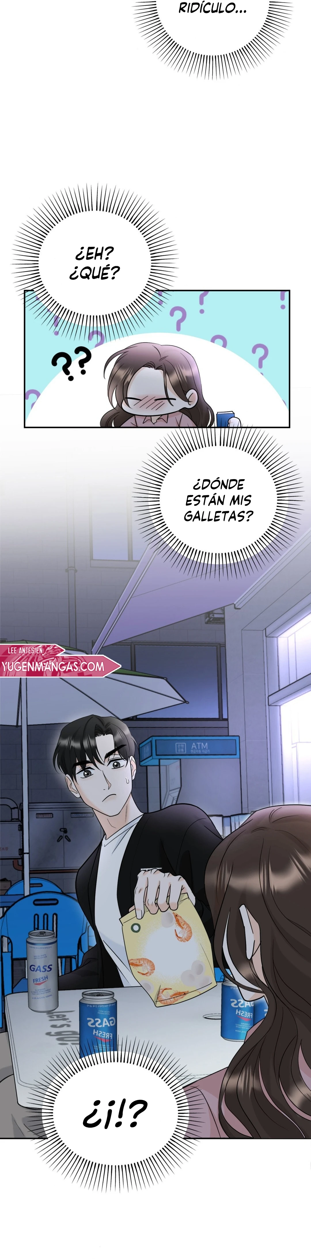 Página 16