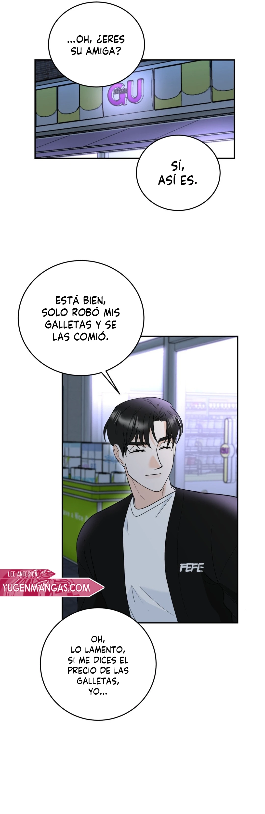 Página 31