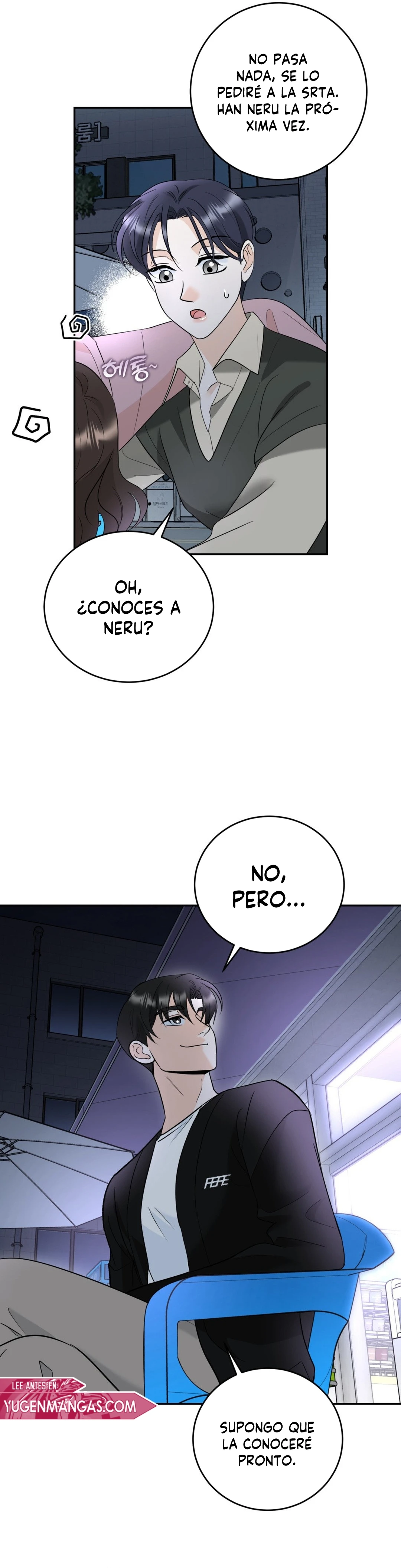 Página 32