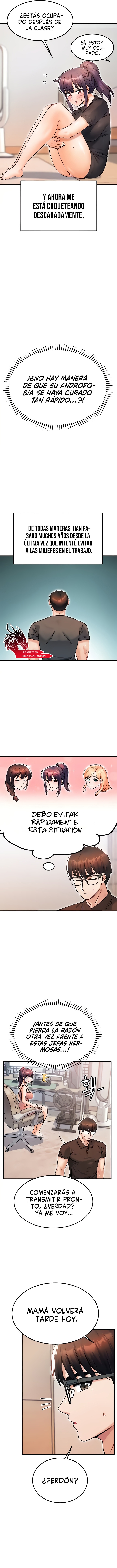 Página 10
