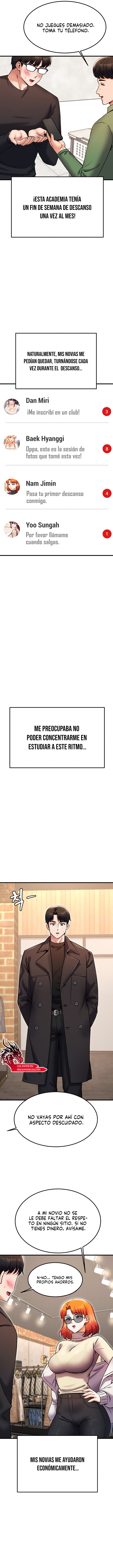 Página 3