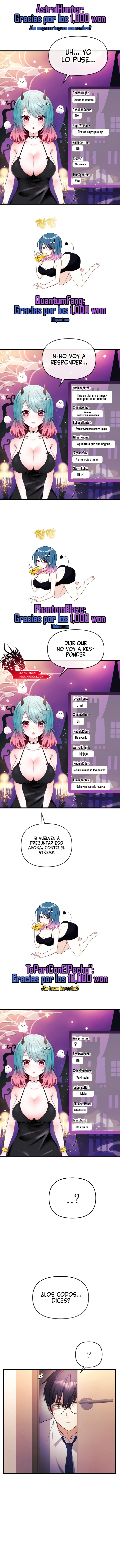 Página 11