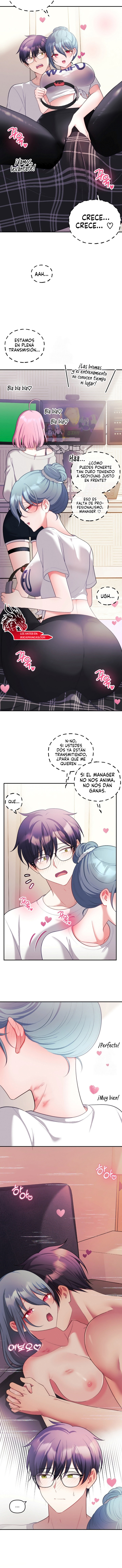 Página 5