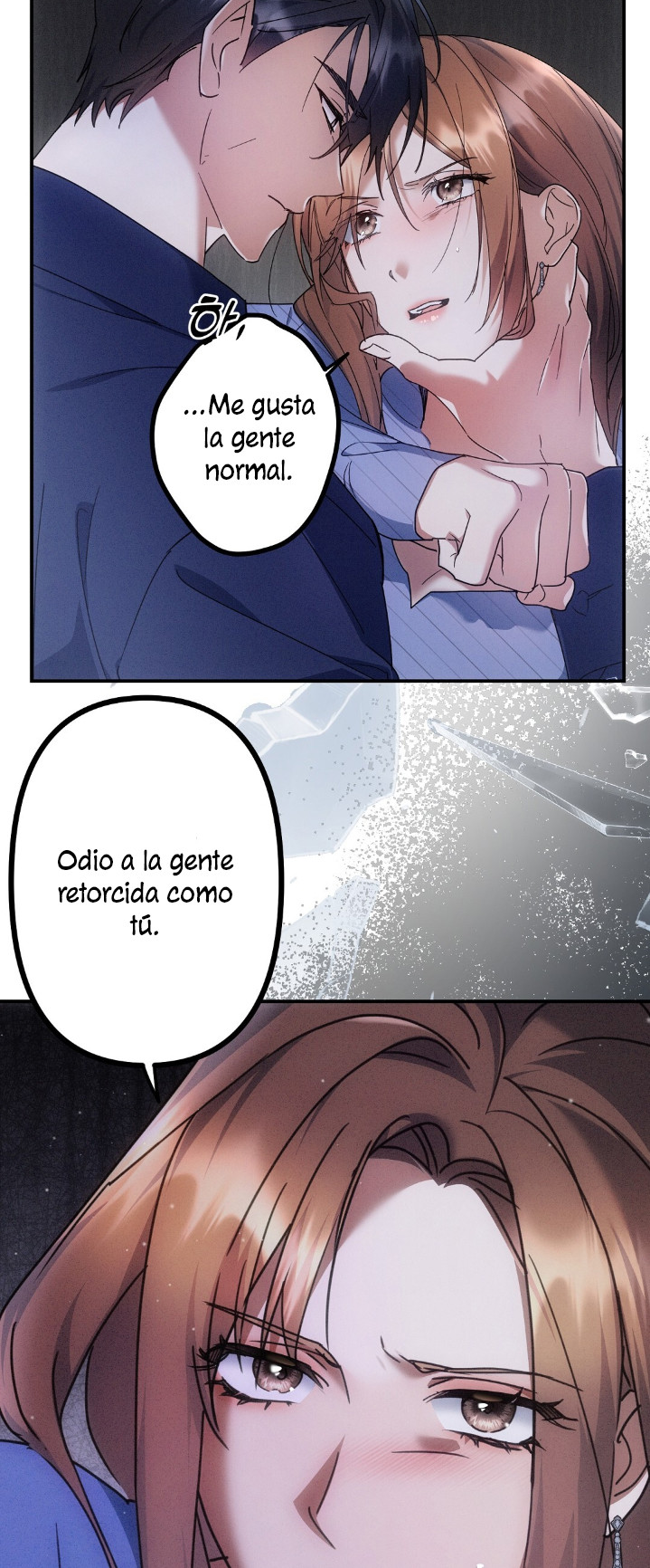 Página 28