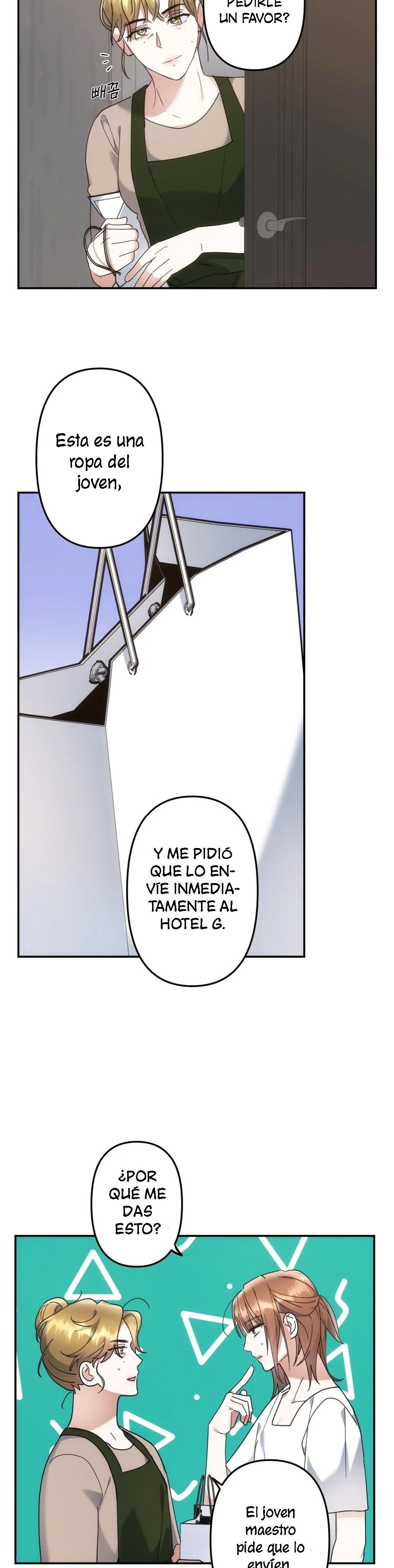 Página 26