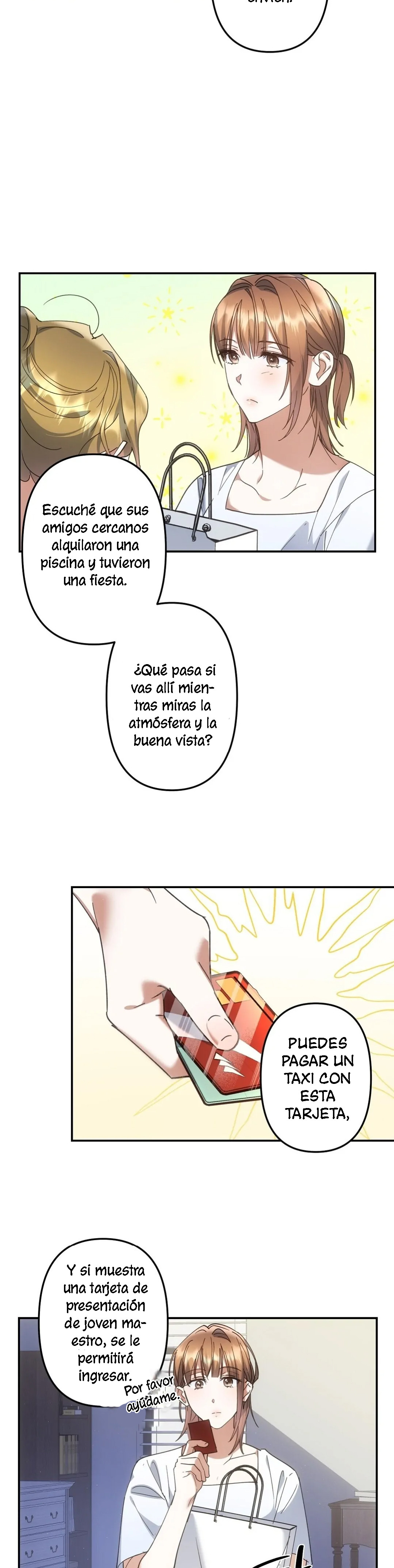 Página 27