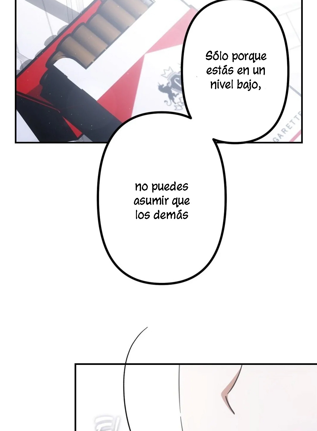 Página 18