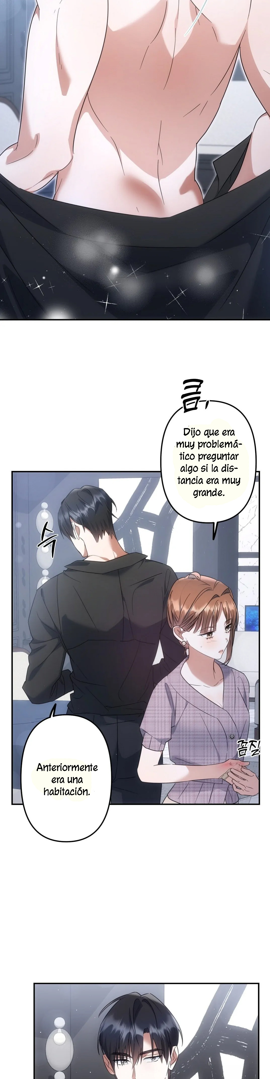 Página 34