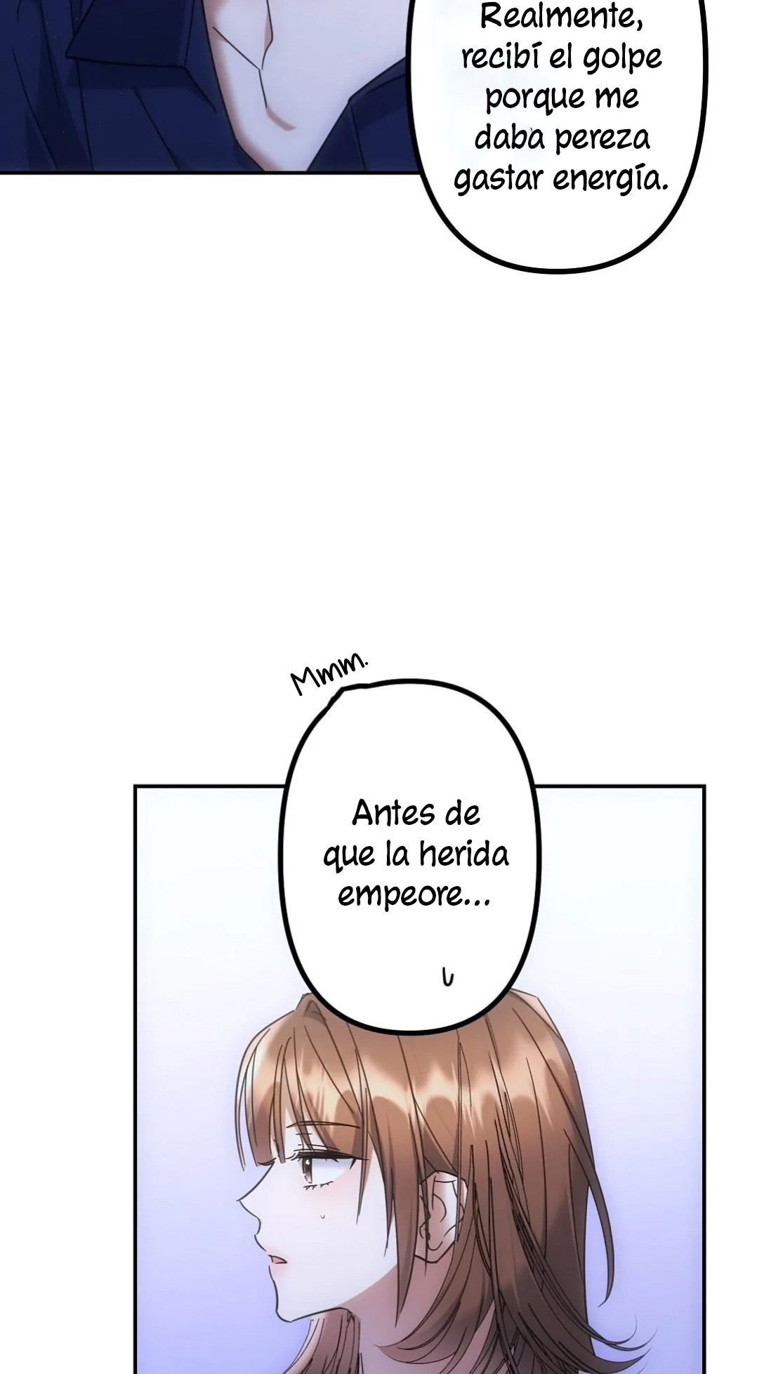 Página 26