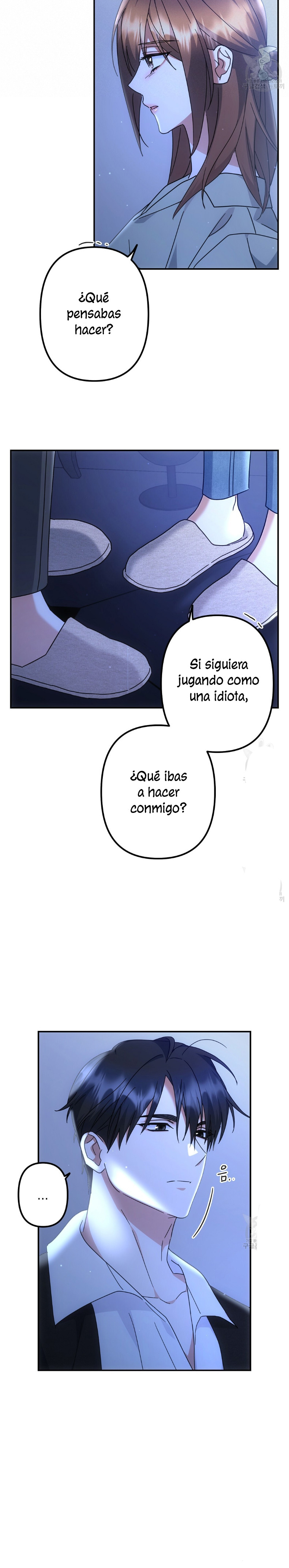 Página 11