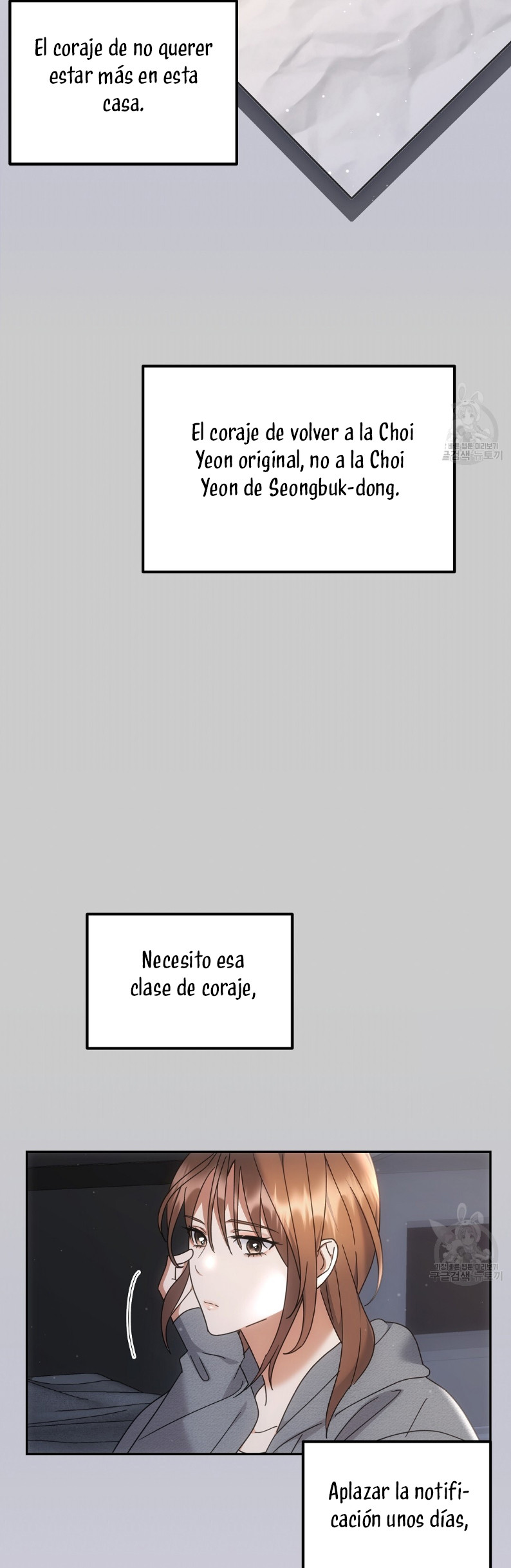 Página 22