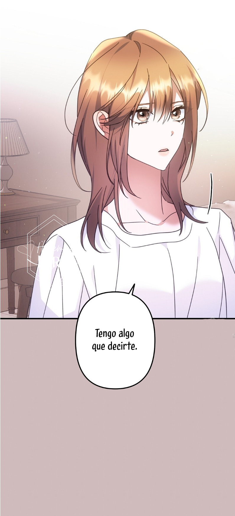 Página 32