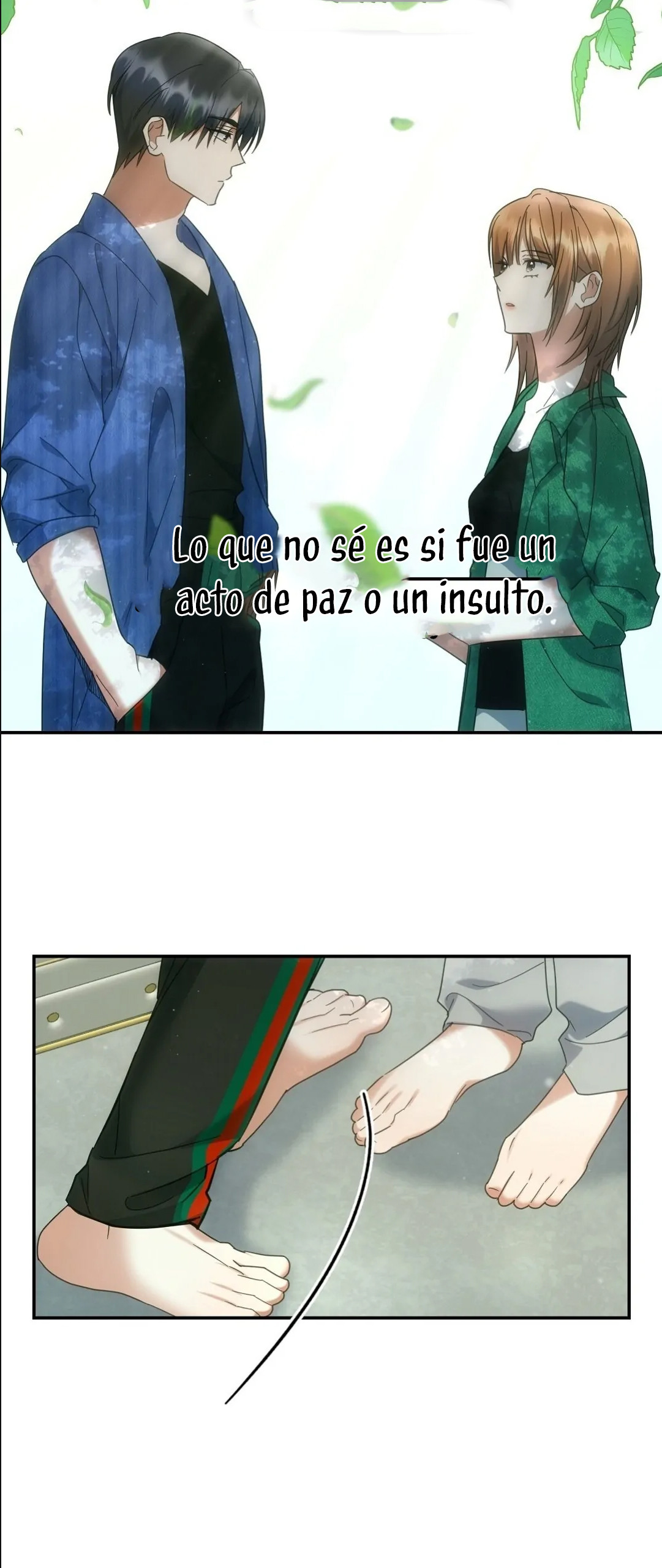 Página 30