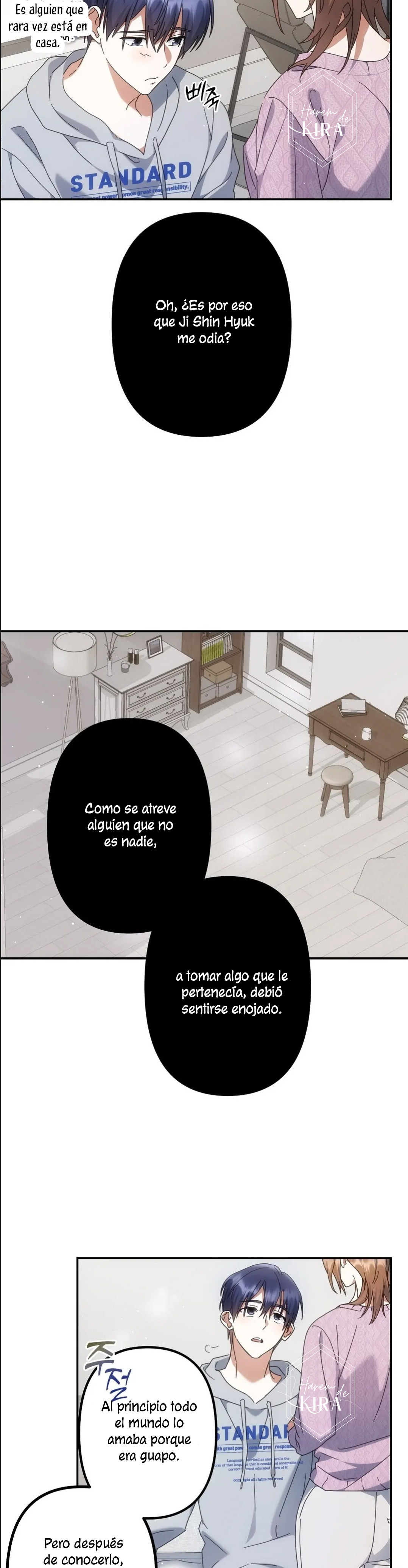 Página 8