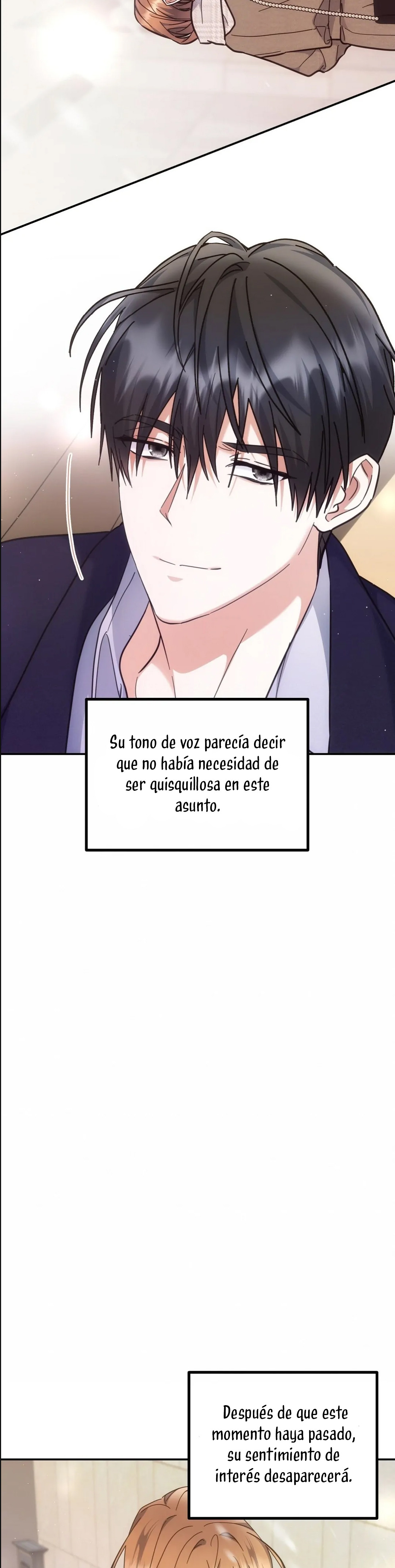 Página 35