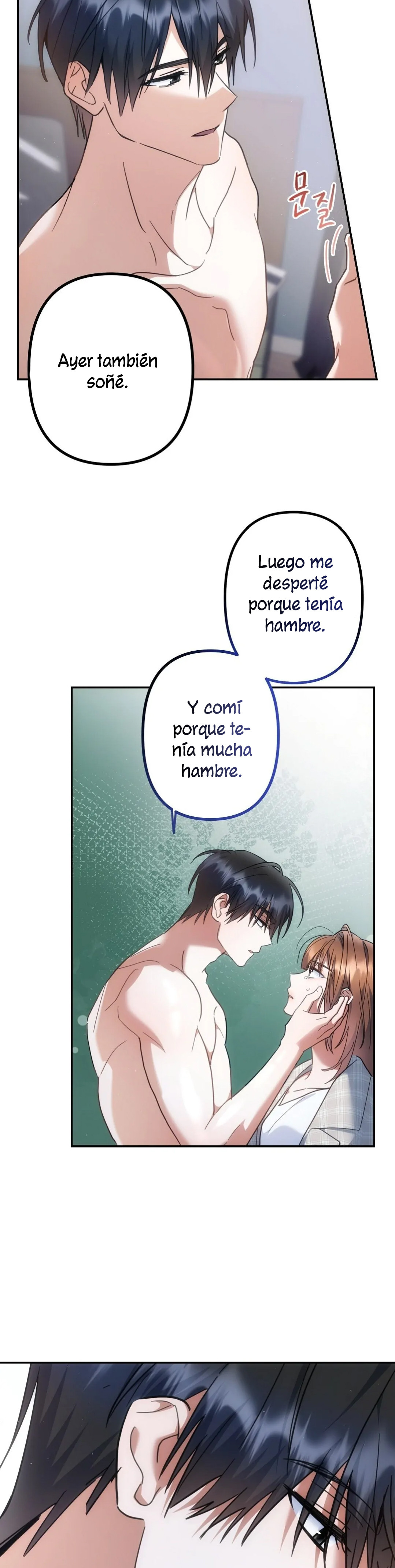 Página 30