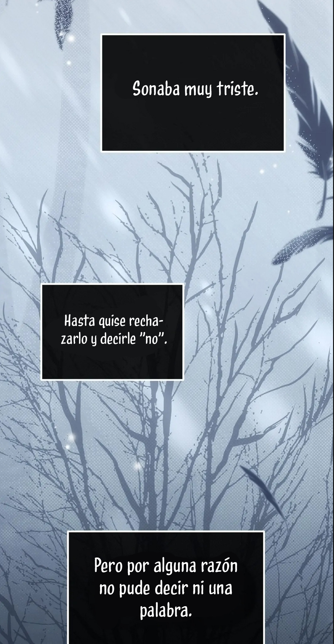 Página 37