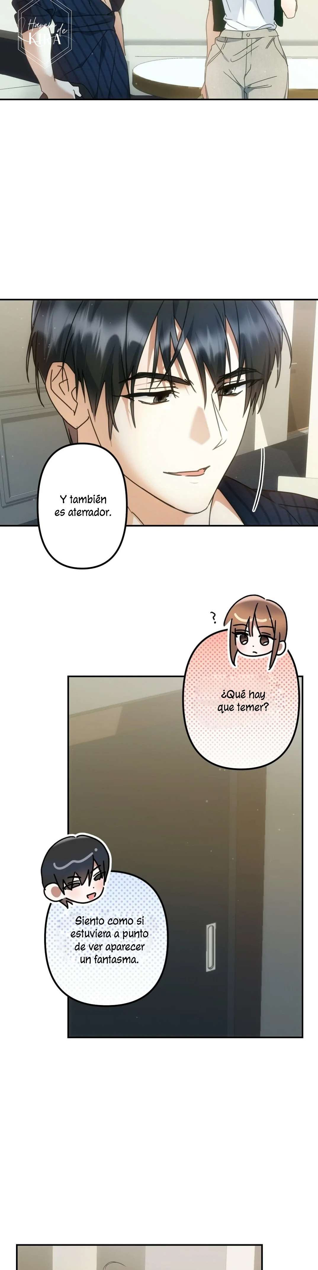 Página 23