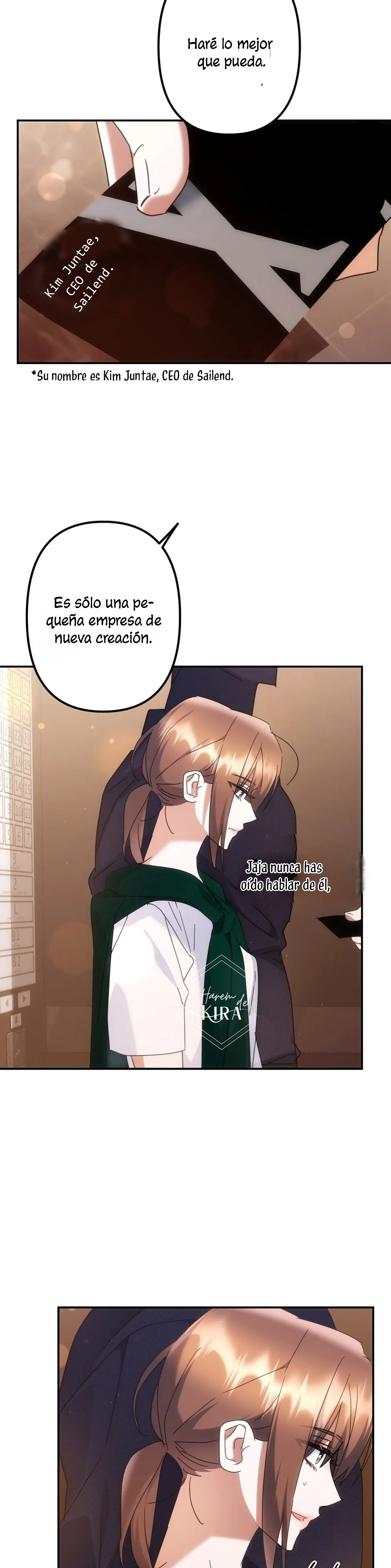 Página 33