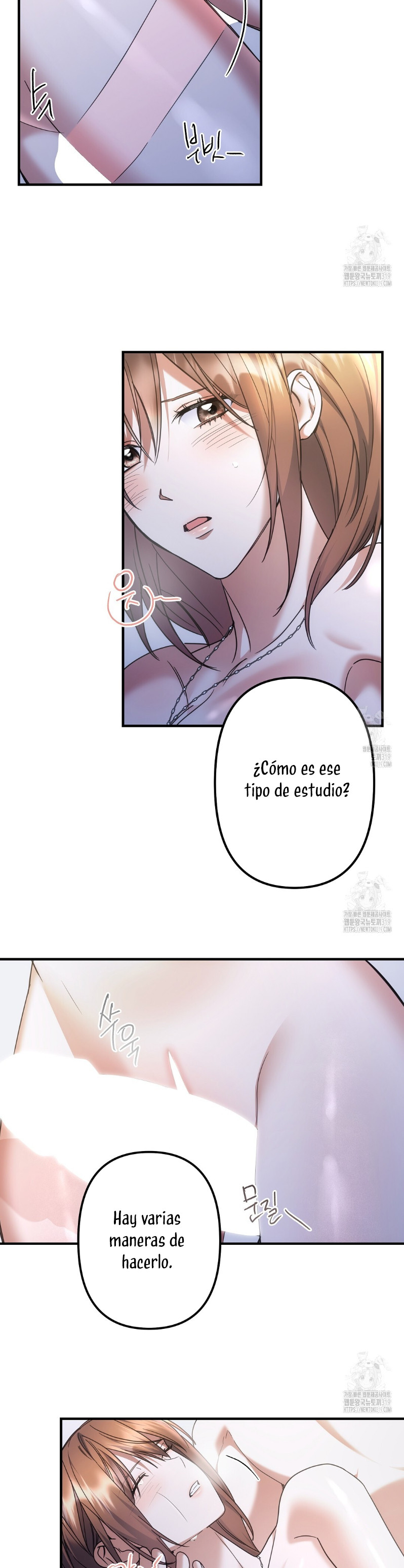 Página 19