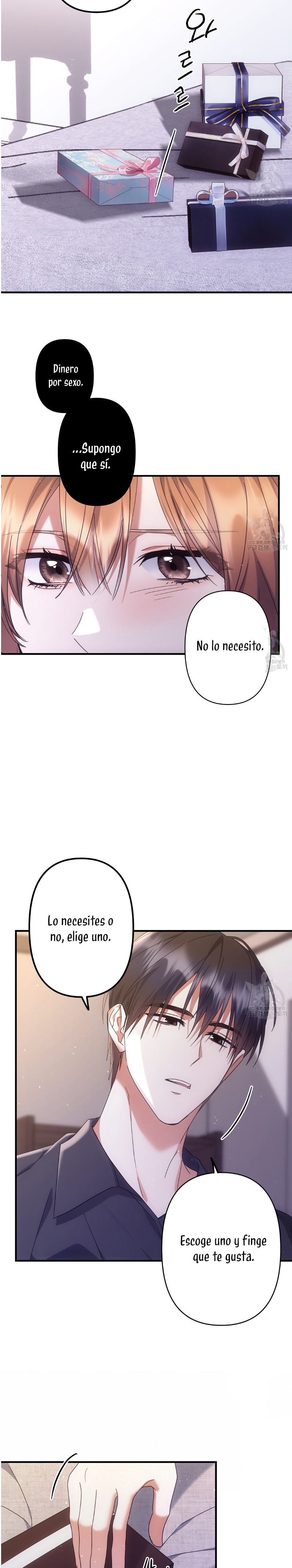 Página 21