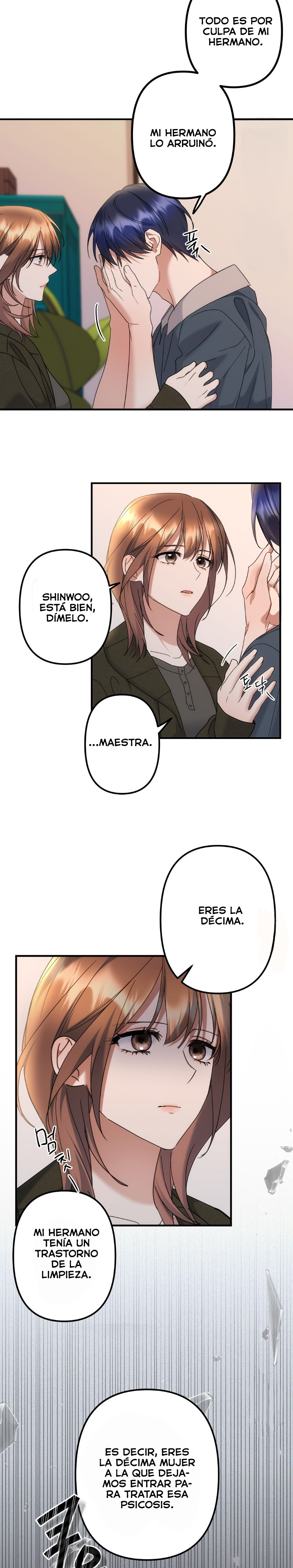 Página 14