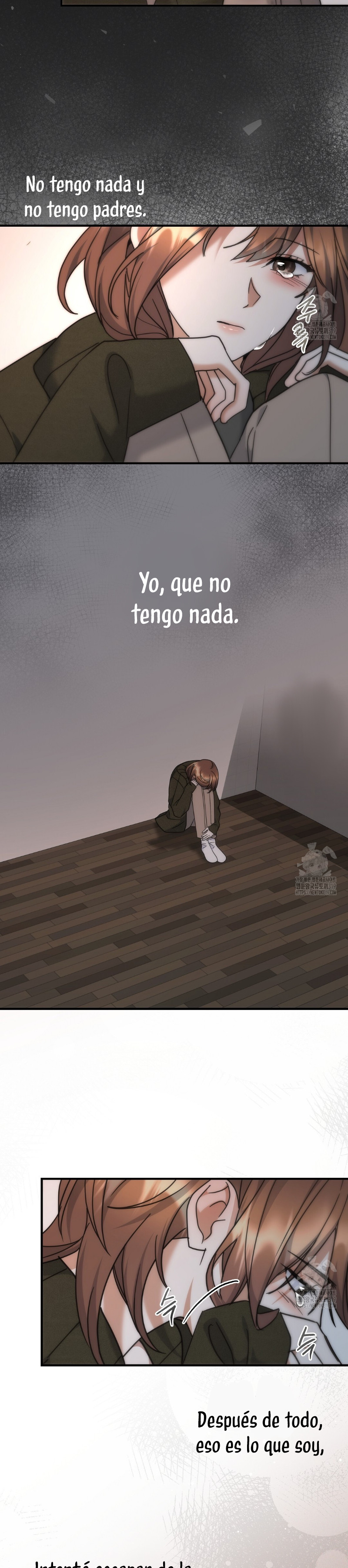 Página 19