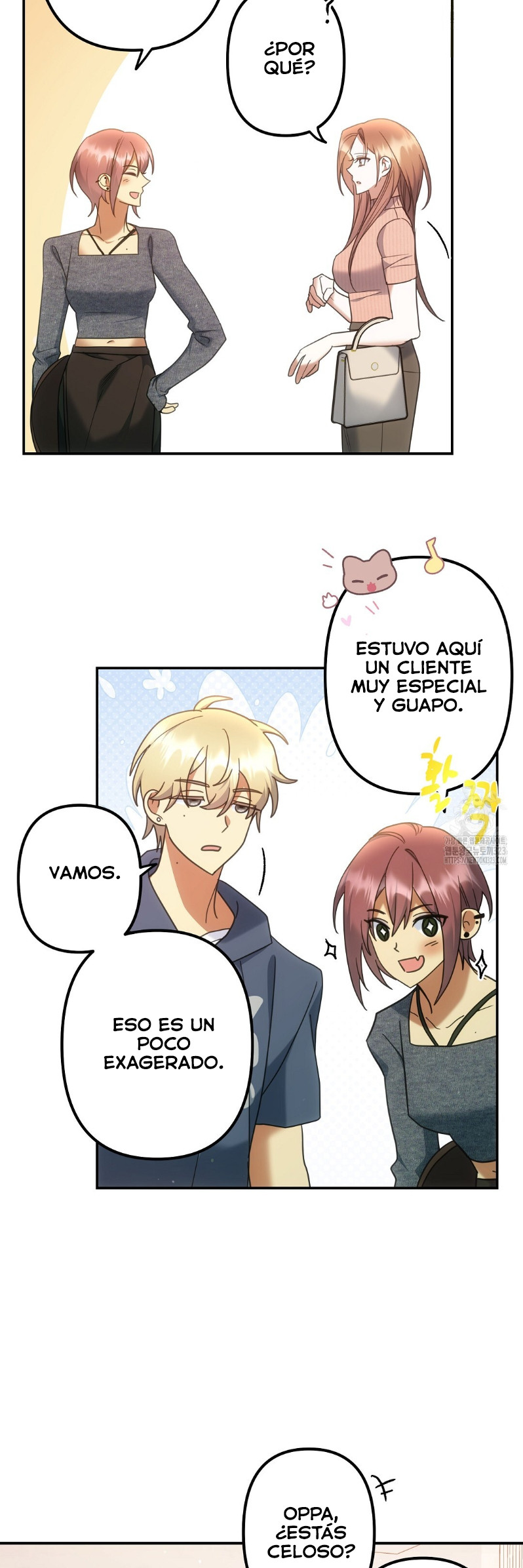 Página 26