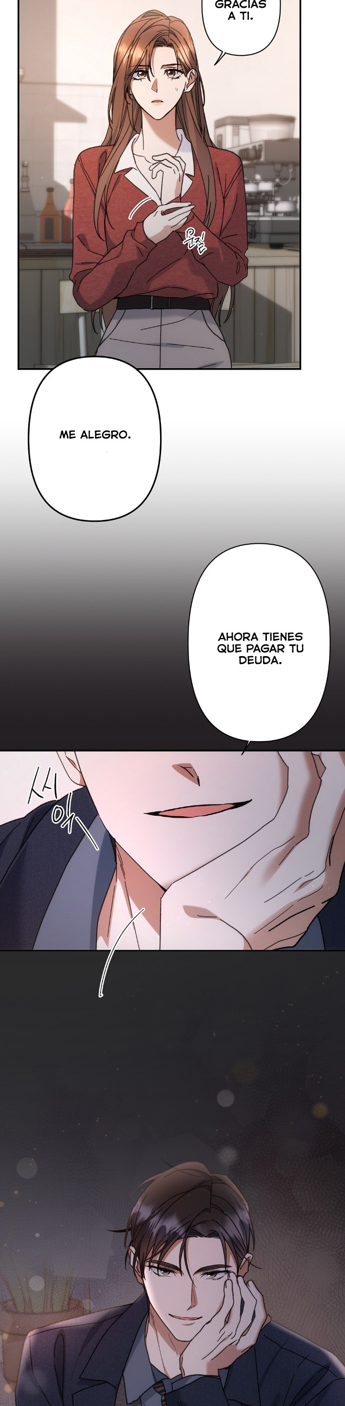 Página 12