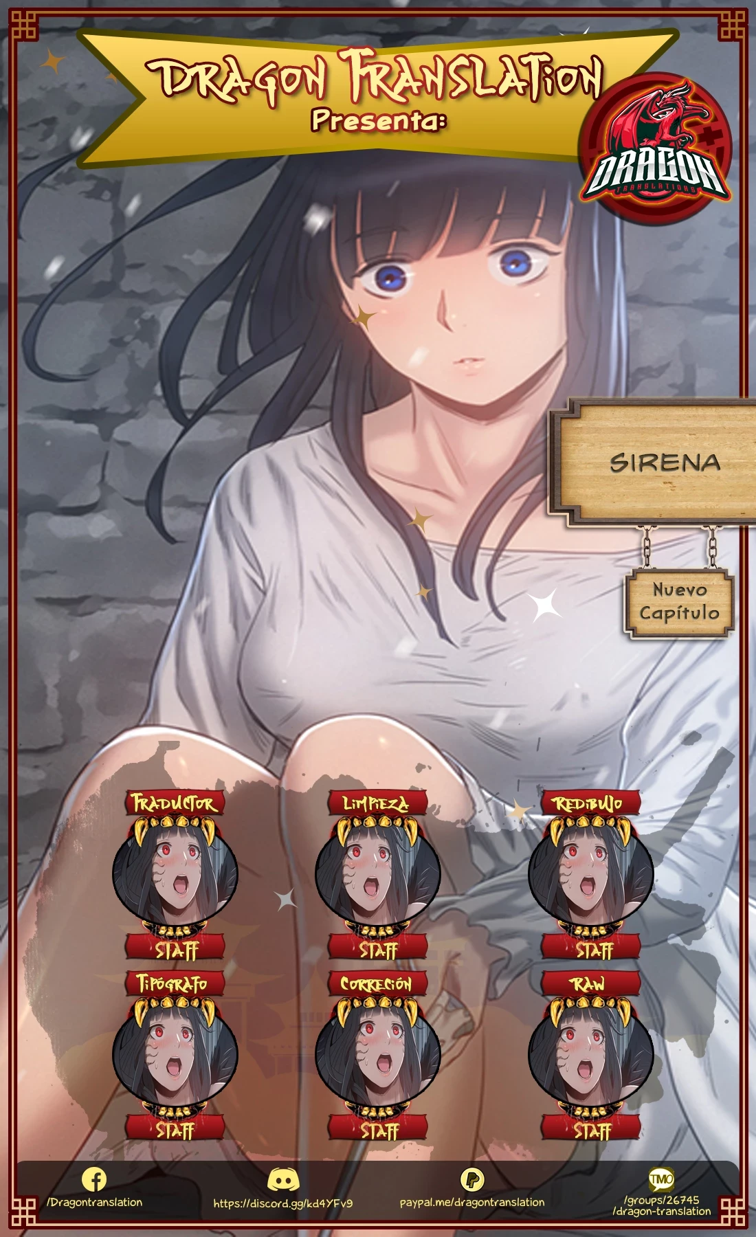 Página 1