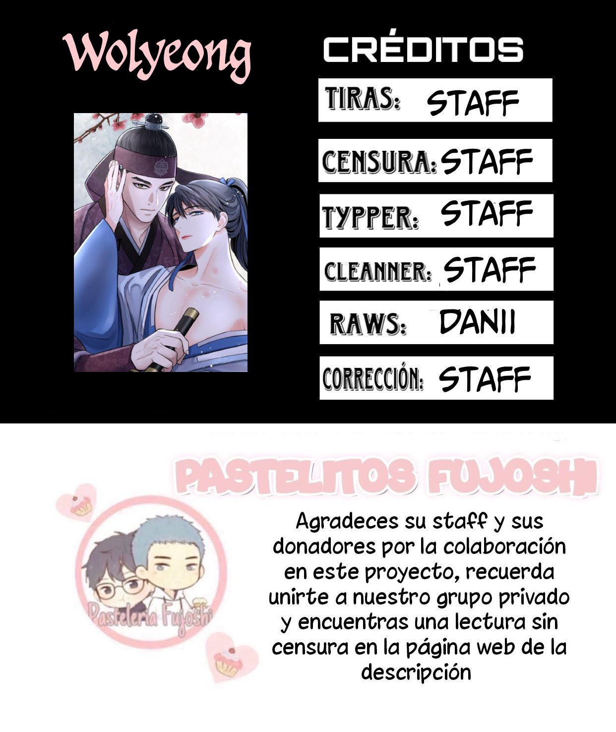 Página 2