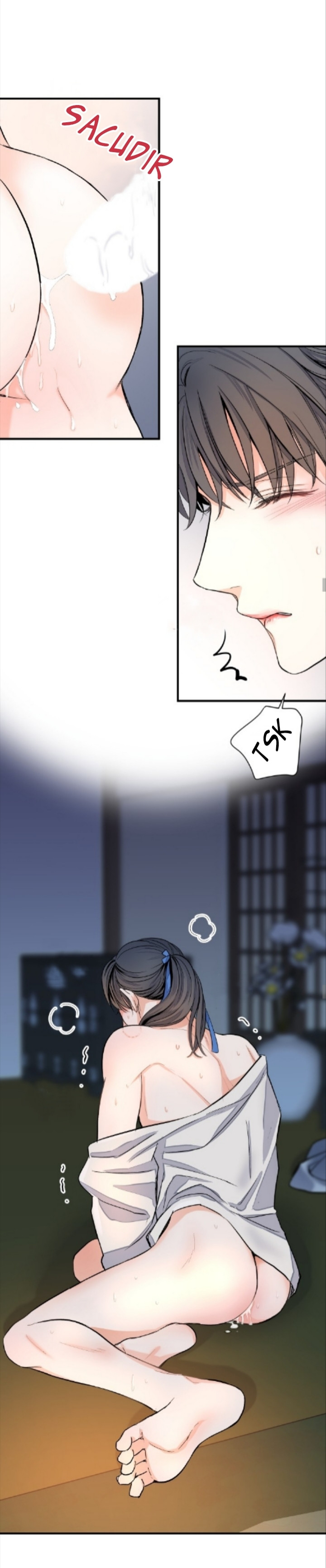 Página 15