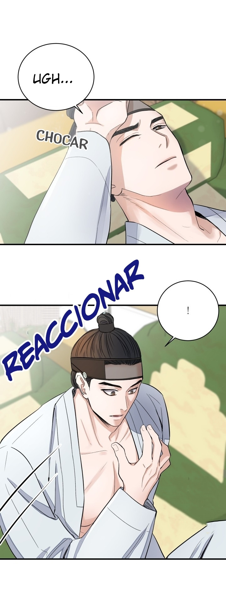 Página 19