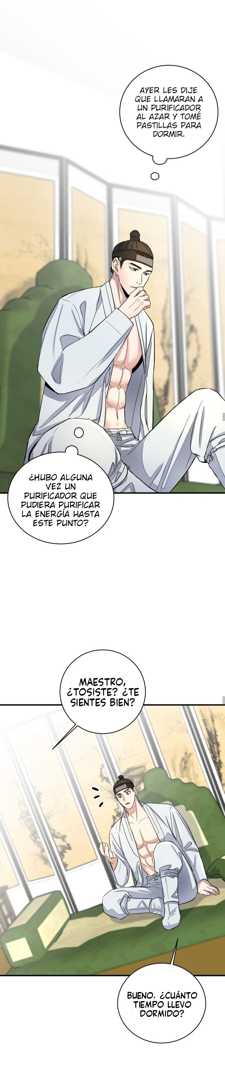 Página 21