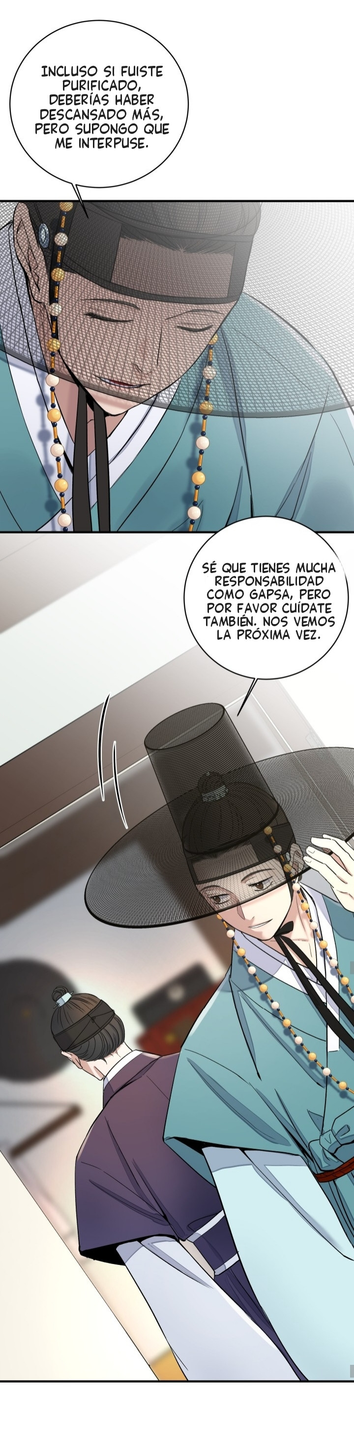 Página 29
