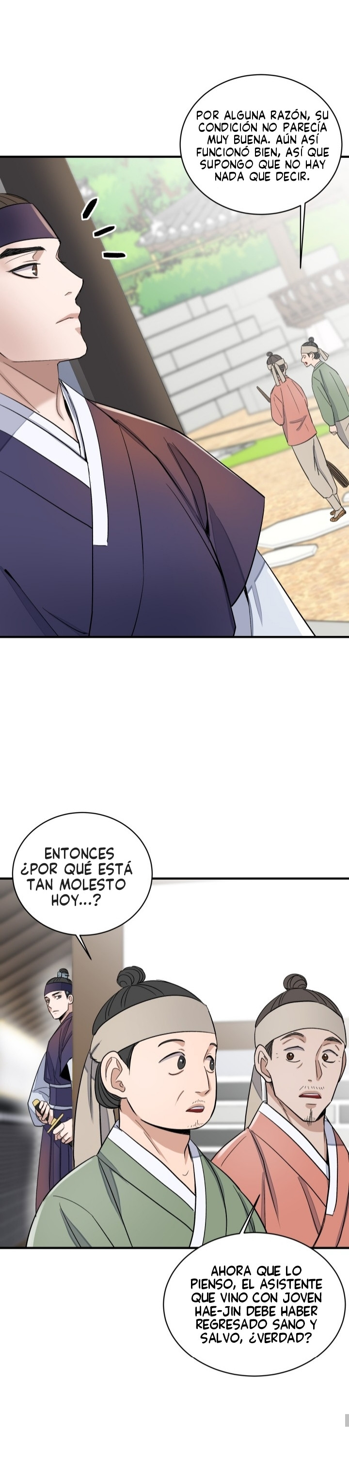 Página 33