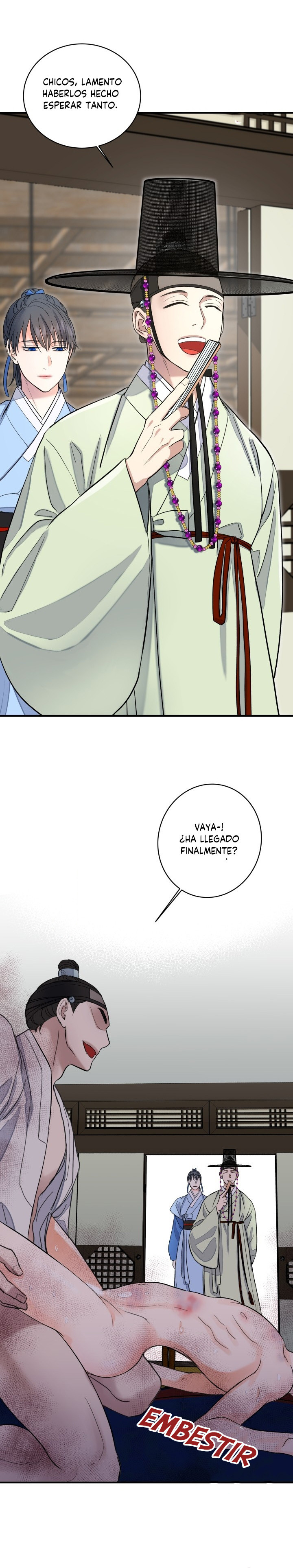 Página 25