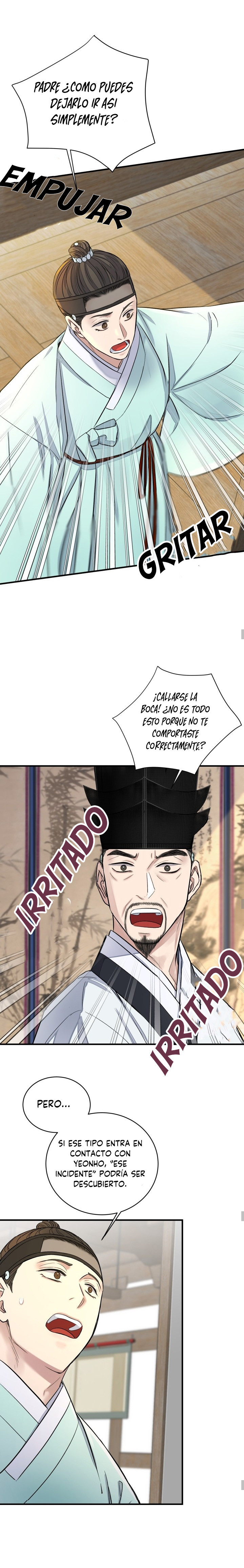 Página 19