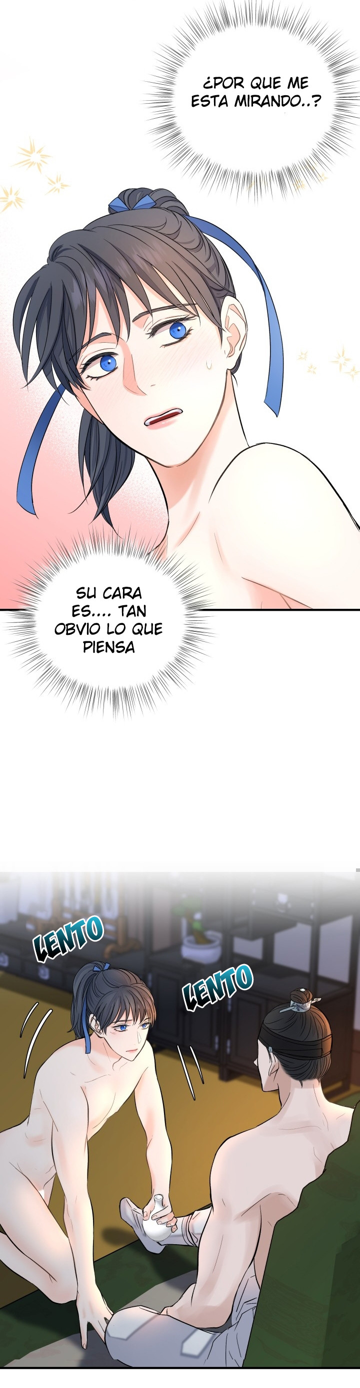 Página 28