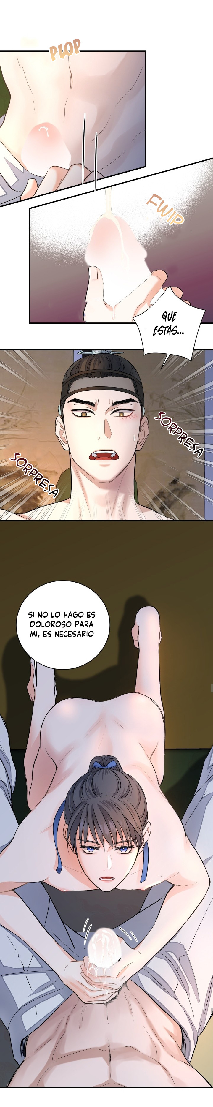 Página 29